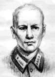 Сиротинин Николай Владимирович