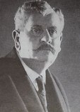 Виктор Понрепо