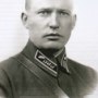 Сергеев Лев Александрович