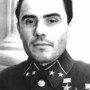 Костиков Андрей Григорьевич
