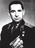 Логунов Александр Никитич Логунов Александр Никитич