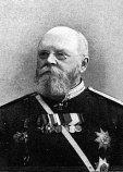 Солтанов Павел Алексеевич