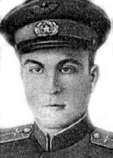 Рачков Павел Акимович