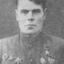 Юрков Александр Дмитриевич