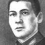 Абдиров Нуркен Абдирович