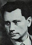 Бантиков Андрей Сергеевич