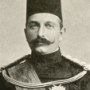 Аббас II Хильми