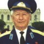 Рябушко Григорий Максимович