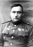 Кирюхин Николай Иванович