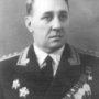 Комаров Владимир Николаевич