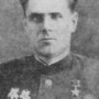 Кирилюк Андрей Никитович