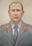 Валов Леонид Григорьевич