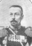 Брилевич Александр Васильевич