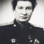 Аронова Раиса Ермолаевна