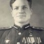 Петропавлов Алексей Петрович