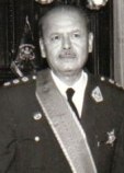 Веласко Альварадо, Хуан