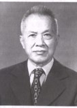 Нгуен Хыу Тхо