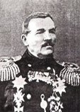 Шанц Иван Иванович