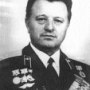 Бояринов Григорий Иванович