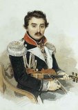 Львов Алексей Фёдорович