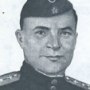 Канкошев Ахмет-Хан Талович