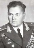 Речкалов Григорий Андреевич