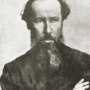 Фаворский Владимир Андреевич