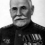 Дроздов Николай Фёдорович