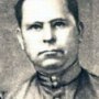 Русин Иван Фёдорович