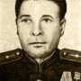 Воронцов Николай Алексеевич