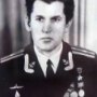 Таптунов Юрий Иванович