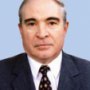 Бугаец Анатолий Александрович