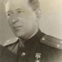 Кушлянский Ростислав Николаевич
