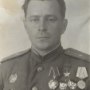 Штриголь Виктор Михайлович