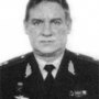 Картавенко Валерий Серафимович