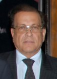 Тасир Салман