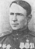 Буцкий Иосиф Иванович