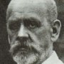 Напалков Николай Иванович