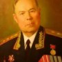 Горный Артём Григорьевич