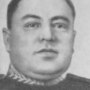 Соколов Василий Павлович