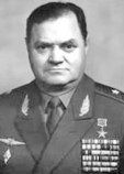 Полунин Александр Иванович