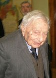 Хаин Виктор Ефимович Хаин Виктор Ефимович