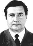 Азиев Камиль Галиевич