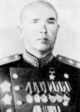 Шлёмин Иван Тимофеевич