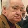 Митрохин Лев Николаевич
