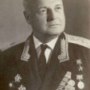 Кирпиков Борис Петрович