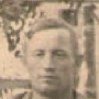 Бахарев Георгий Ильич