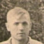 Бахарев Владимир Ильич