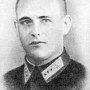 Жуков Михаил Петрович