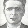 Бирченко Иван Кузьмич